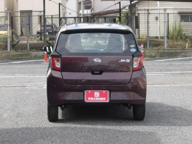 e3931744da483c6f3c06bd6e88f47cfc.jpg