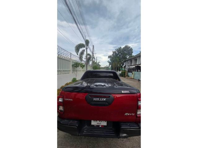 2bf4798293baedf0f86e9835196667b8.jpeg