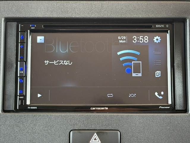 8c5f6b880f53bcbb602d2ca866e41afd.jpg