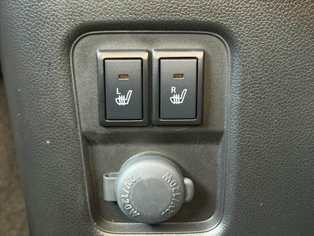 fe1954f5f9ba37e719f63450647edfa0.jpg