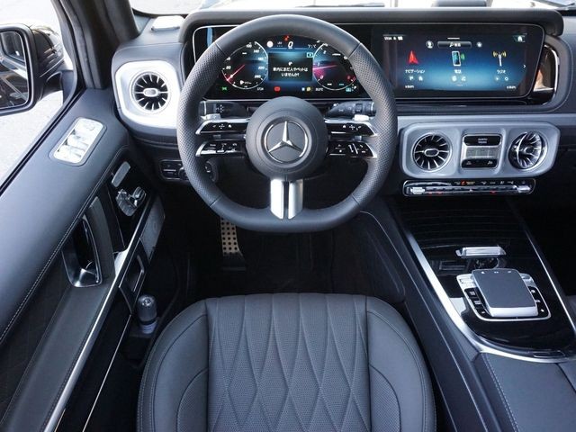 123400103200779948438cc39ca0fbf5.jpg