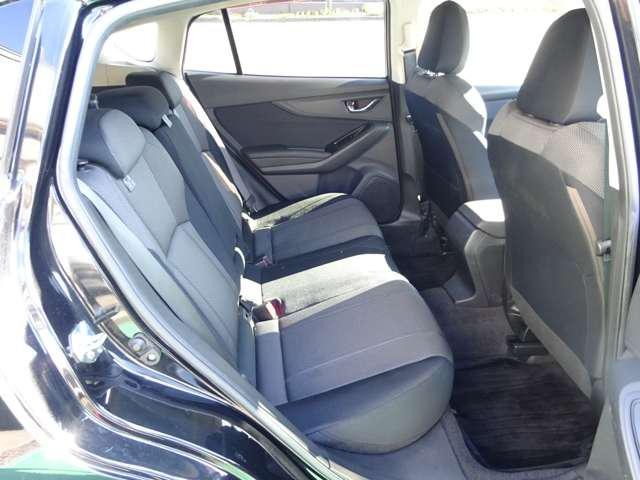 7e30cc6ced023fdbe71bf2b93f512716.jpg