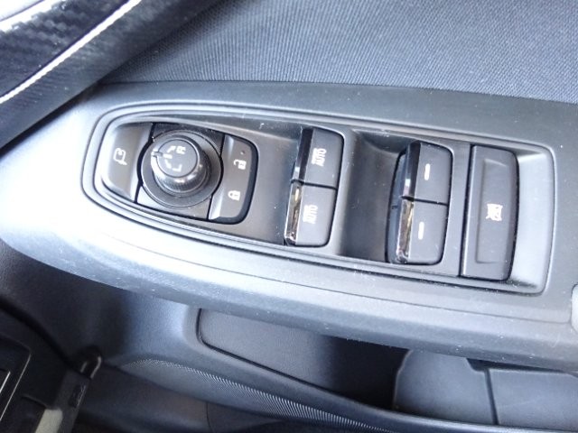 eff85e3edc1c18073ace181e6ee8239d.jpg