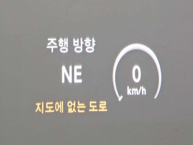 db6f1c89bf98f049101c9ff214381df6.jpeg