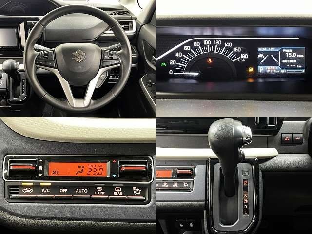 606cf9712085be40ddc0b52e8cd1b1b6.jpg