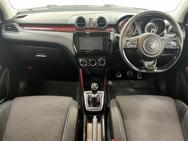 ac4c2d7689c7f54d9cb4061136748036.jpg