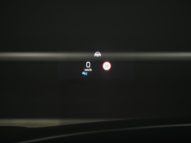 7c93700a5a2aafbc9ebec0d7fc765b71.jpeg