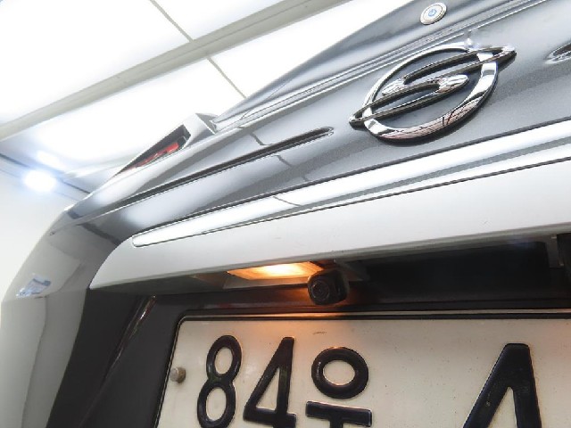 cb47d852eac29cc4683098bd4191ec3d.jpeg