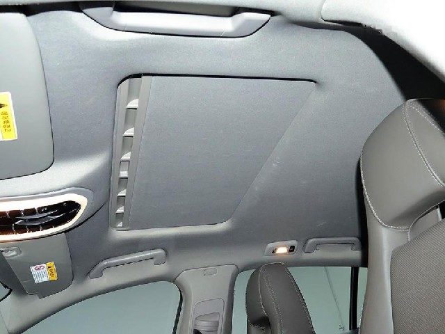 86365fd171f006a84750c55d79aa6961.jpeg
