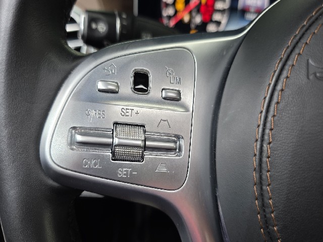 38253caaabceddc2e6154f7428f7f752.jpeg