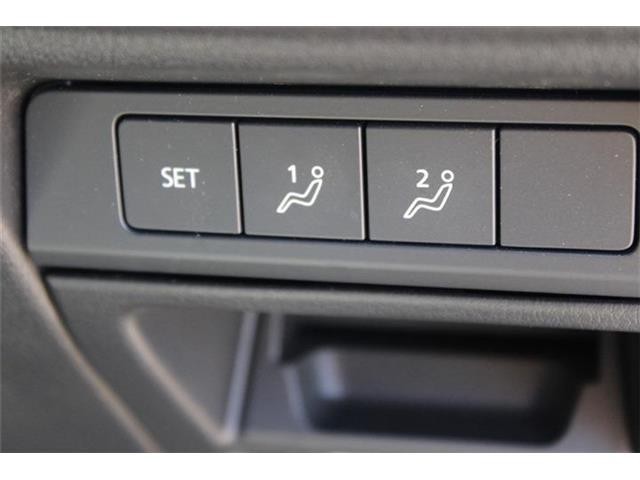 9ac4e5f83504e814a24bb8ba9e1beeb1.jpg