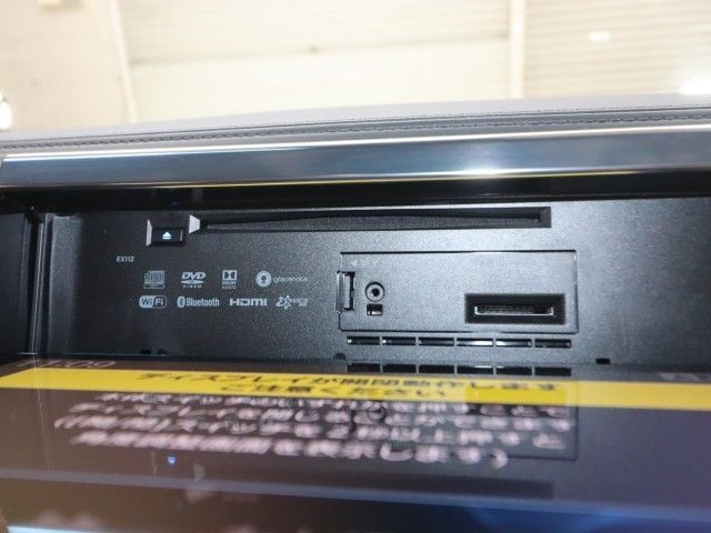 c3c52a4f16f6882ca05578f95025e29b.jpg