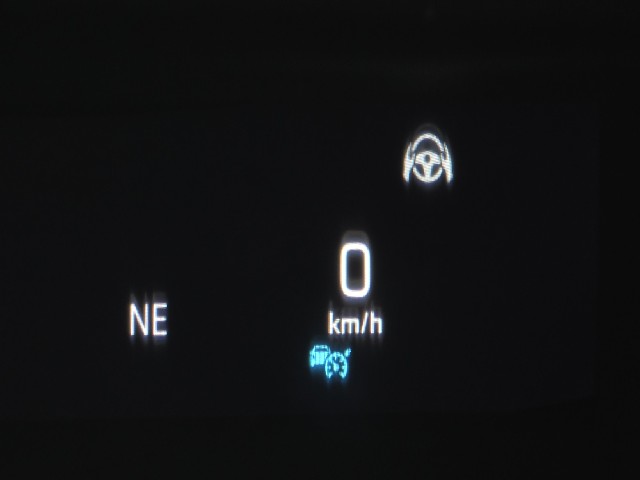 8c8fbedd80189a26bf830efda2a612b8.jpeg
