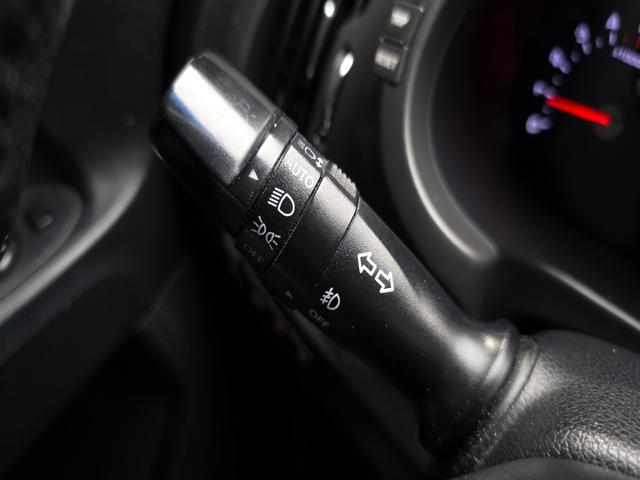 b1055e2634c3e3cef68fafc00ccb6863.jpeg