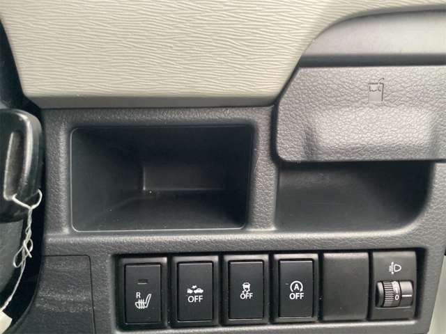 07036394874033880251ed9fc6e1fca7.jpg