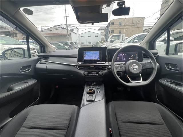 5bffe5bb5b1a50108c806ceb86e8247d.jpg