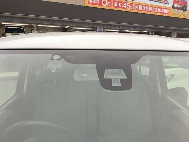 a1c4add19d85223242e5662e630ee0a1.jpg