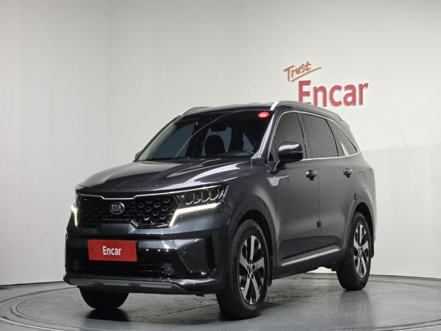 3548db57a3d18d34cacadf143e0a85fd.jpg