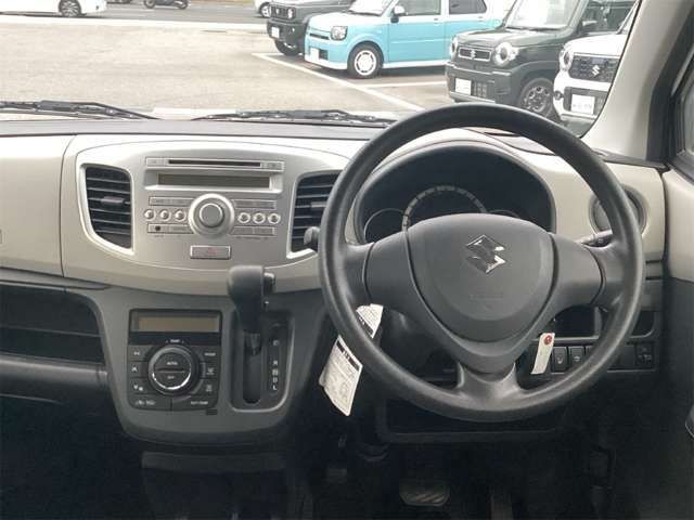 fcfa239874710509235023792172578d.jpg