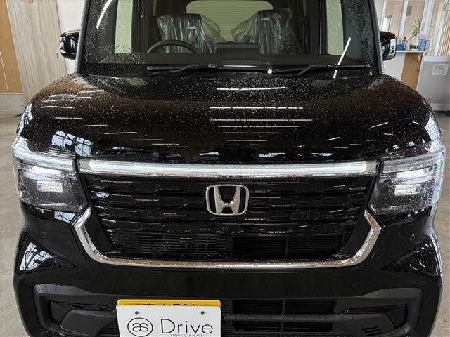 a1261ffa62ab6edc5b66167258f84e4c.jpg