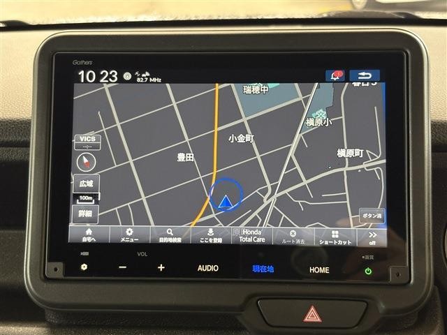 fe89540b4ba2032956078ac038d50909.jpg