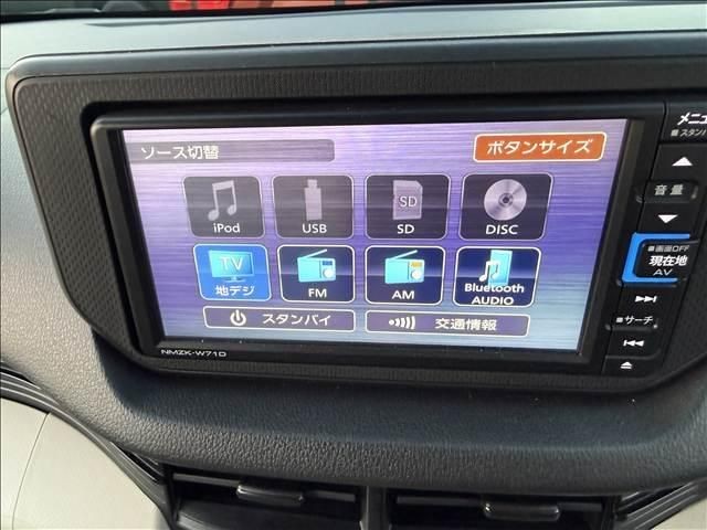 0f2913f06d5adf6bb4a9e1606ced4fa4.jpg