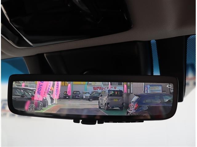 0503103A20260128G00117.jpg