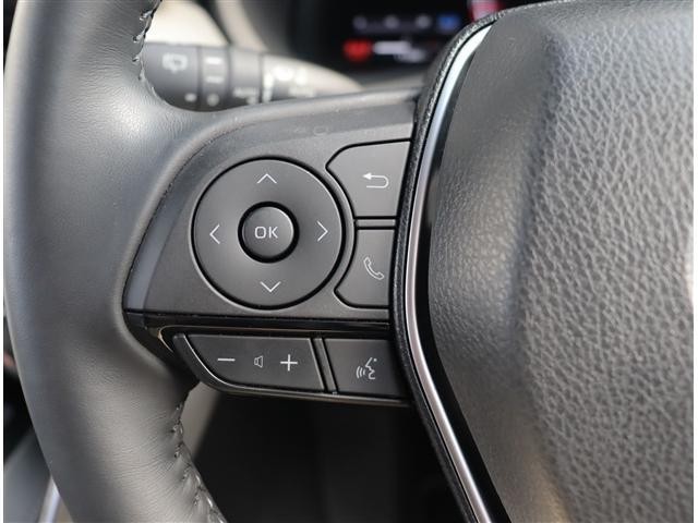 0503103A20260128G00119.jpg