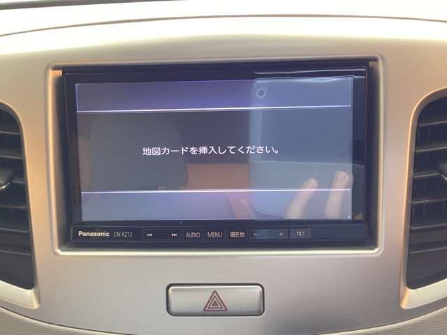 62d40e3df93d3ef3ee63ecfe6922d306.jpg