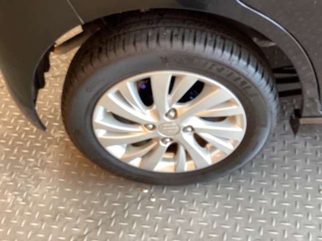 e1900e142500400798d9a41e986ef591.jpg