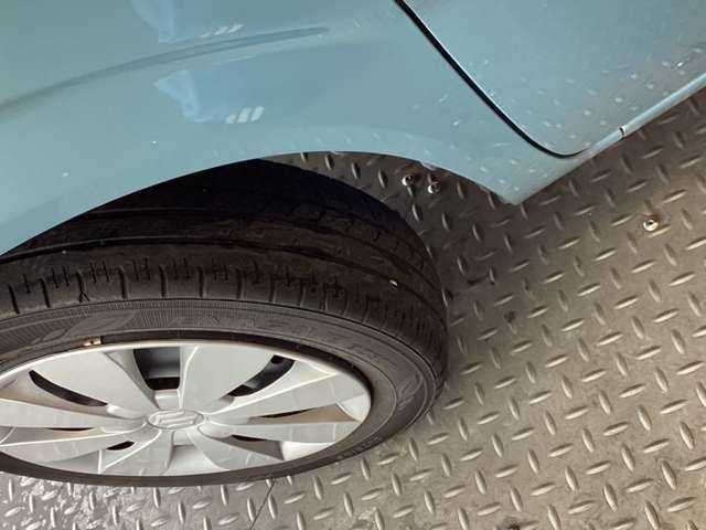 fb659dcb7e7bd4b5132eadb9b70be659.jpg