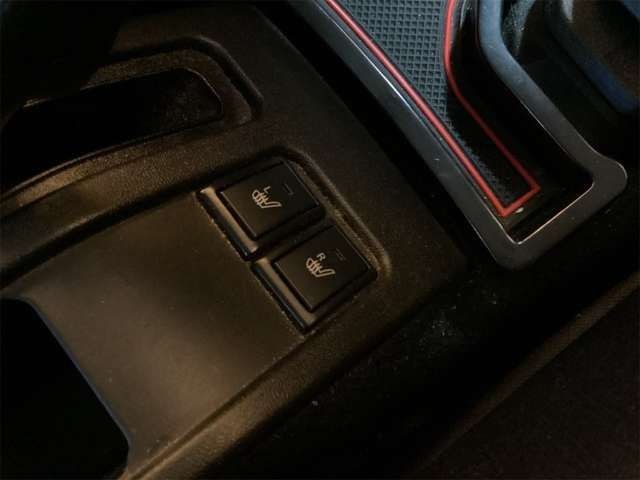 53ebbf81900ab379df0d1c804056081e.jpg