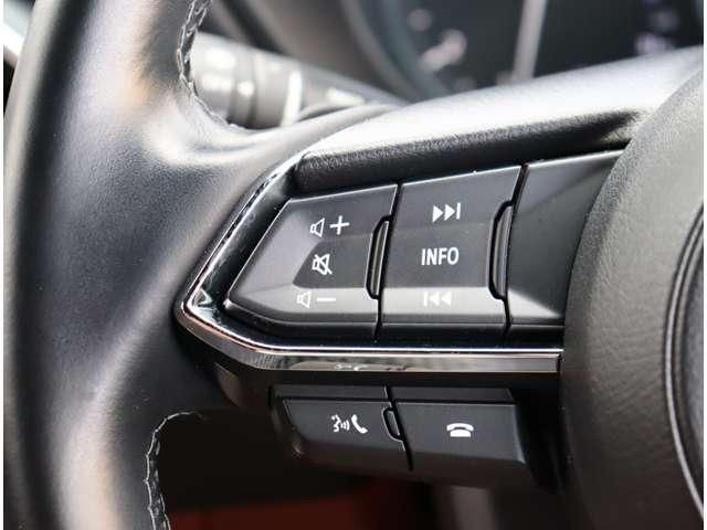 093cdaedc9ea19c5c921e9da2429308e.jpg