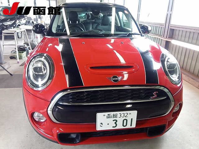 78bd1f848a7f6157db0d78b0bf442ce7.jpg