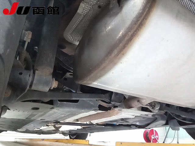 8ece0deddf6e77cf3a7785671d1c7a23.jpg