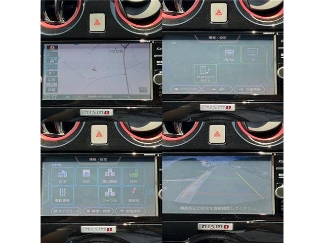 e12c42d655e1e6c6fe58edb968f4abc2.jpg