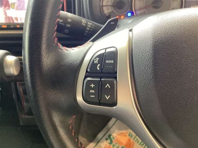 928fbd57311f6000a3aa31efcb1edf5d.jpg