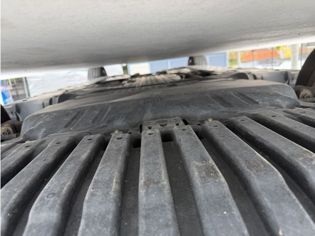 a1947aa90f584b8d59ca2ecbe55630f0.jpg