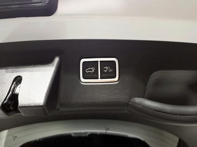 6650e07e6d4c6d1d6dccbd4f6791916b.jpeg