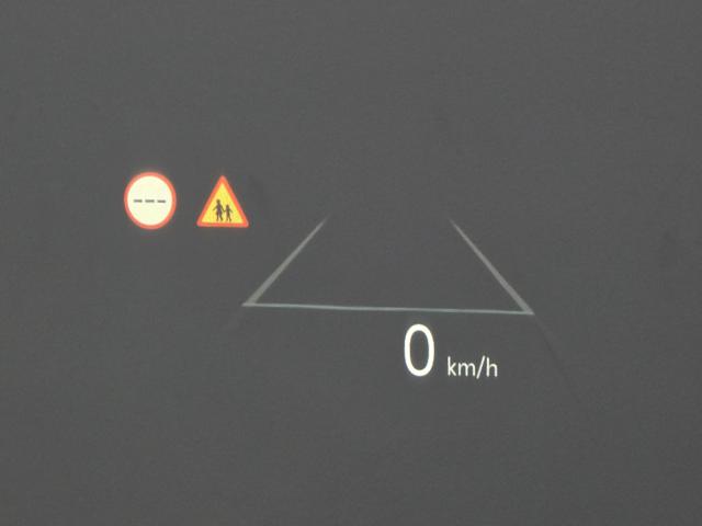 aa9e420f22a952e85833c868073ceaf6.jpeg
