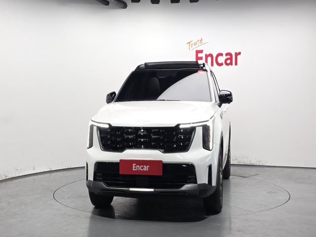 daf8563949d1dfd34148d215c5c53fa2.jpeg