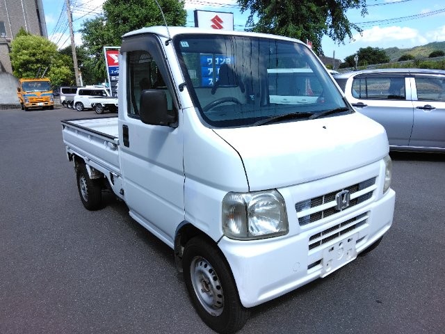 5844e3a97fbf726db2d5849e2319c750.jpg