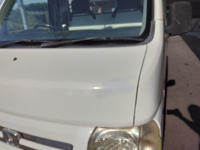 bce5f70b171ad3f04d9d1473cc64ffb5.jpg