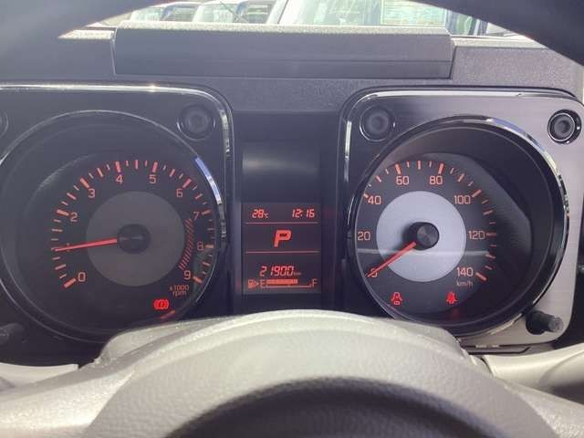 bd53de20d5cab65e390e776682728492.jpg