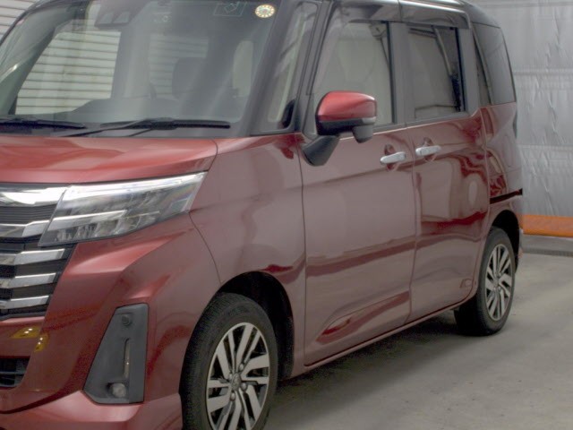 25ac34560484dfce5bd970bb9517e417.jpg