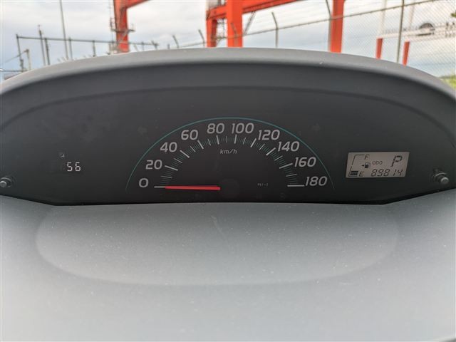 36.jpg