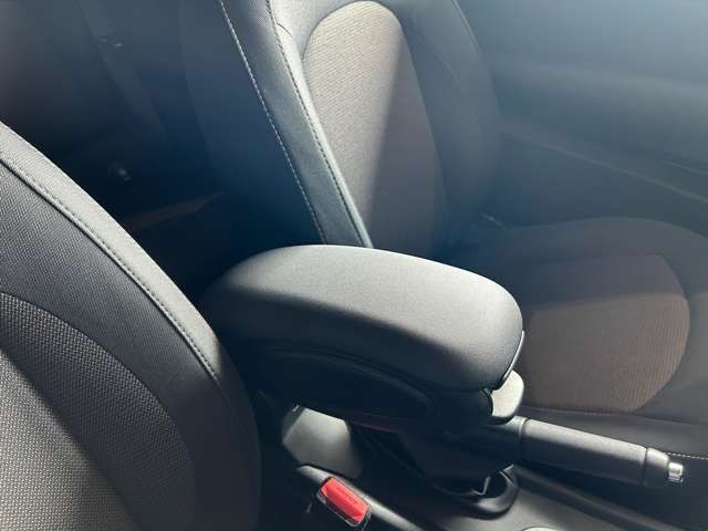 4474c585052928459b071c792d5e2994.jpg