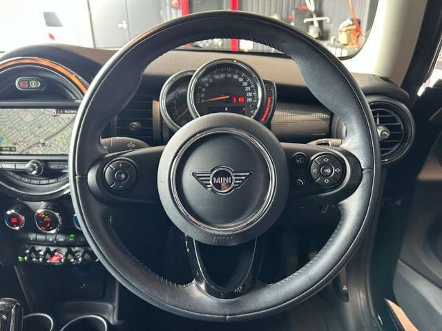73db6a24fb94671fb9e7d29d2ce34269.jpg