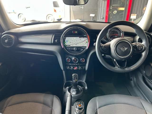 9623eee25ac0fc35b223d2d9ac8728d5.jpg