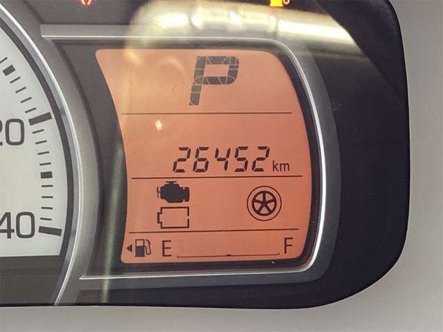 27e1c837c84862d9b6137f227b1d92a7.jpg
